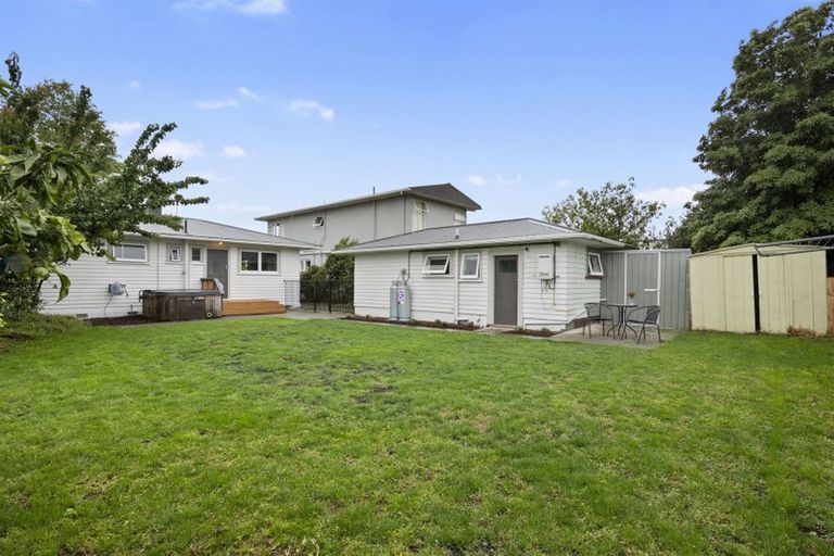 Photo of property in 319 Nayland Road, Stoke, Nelson, 7011