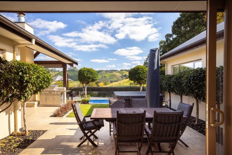 Photo of property in 60 Miles Lane, Tauriko, Tauranga, 3110
