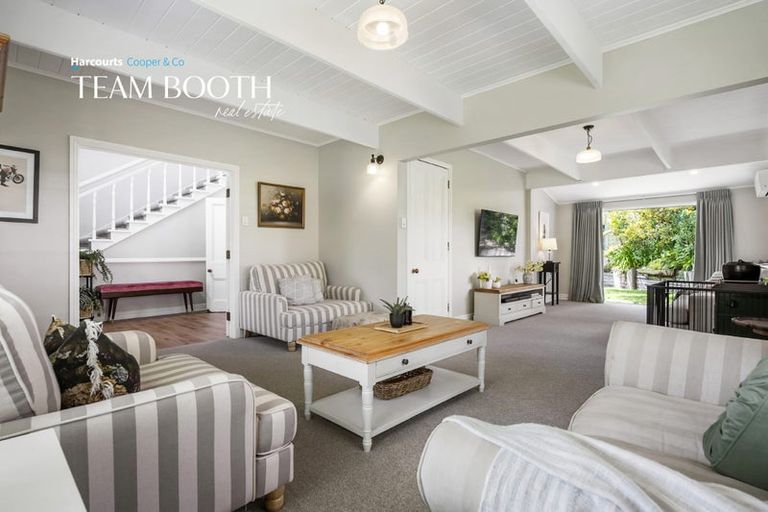 Photo of property in 606 Blackbridge Road, Waitoki, Kaukapakapa, 0871