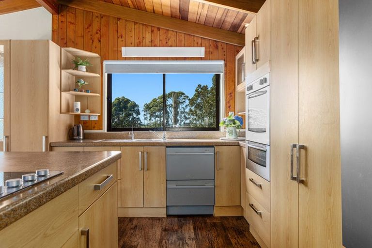 Photo of property in 261 Manawahe Road, Matata, Whakatane, 3194