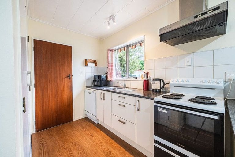 Photo of property in 36a Robinson Crescent, Tamatea, Napier, 4112