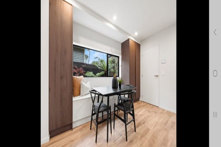 Photo of property in 31a Allard Street, Edgeware, Christchurch, 8013