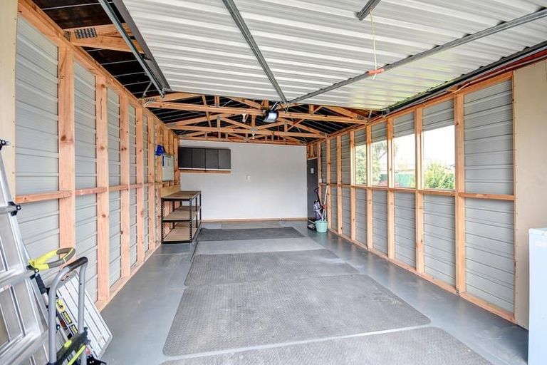 Photo of property in 6 Graham Street, Mosgiel, 9024