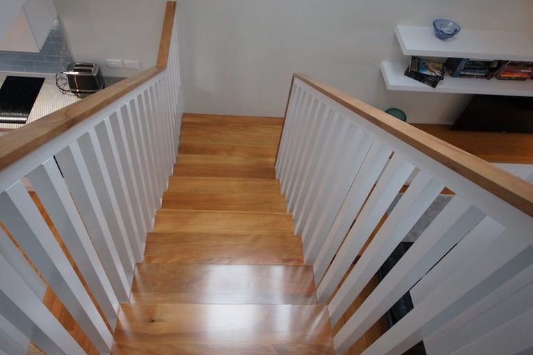 Photo of property in 2 Footscray Avenue, Te Aro, Wellington, 6011