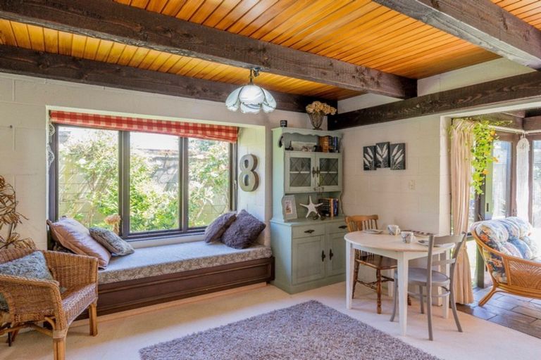 Photo of property in 1a Arthur Street, Paraparaumu Beach, Paraparaumu, 5032