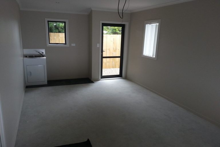 Photo of property in 150u2 Killarney Road, Frankton, Hamilton, 3204