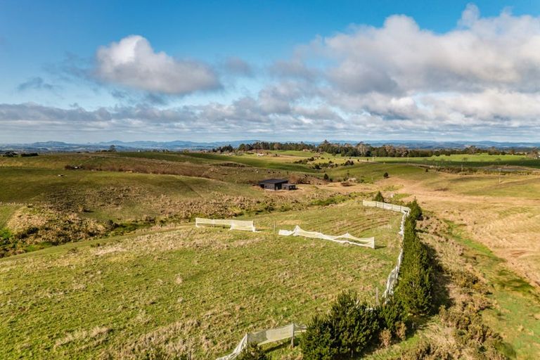 Photo of property in 836 Pungaere Road, Waipapa, Kerikeri, 0295