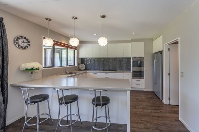 Photo of property in 5/781 East Maddisons Road, Rolleston, 7614