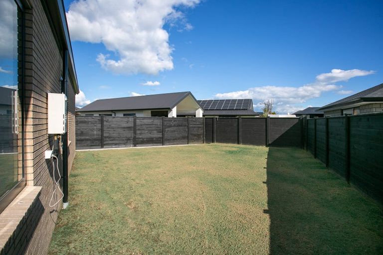 Photo of property in 4b Lewis Way, Cambridge, 3434