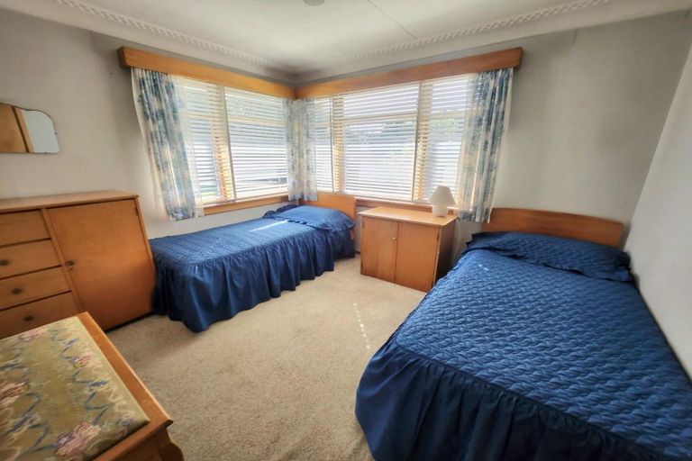 Photo of property in 50 Taward Street, Oamaru North, Oamaru, 9400