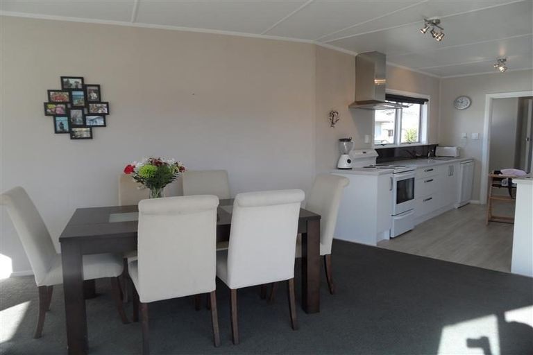 Photo of property in 80 Green Street, Tahunanui, Nelson, 7011