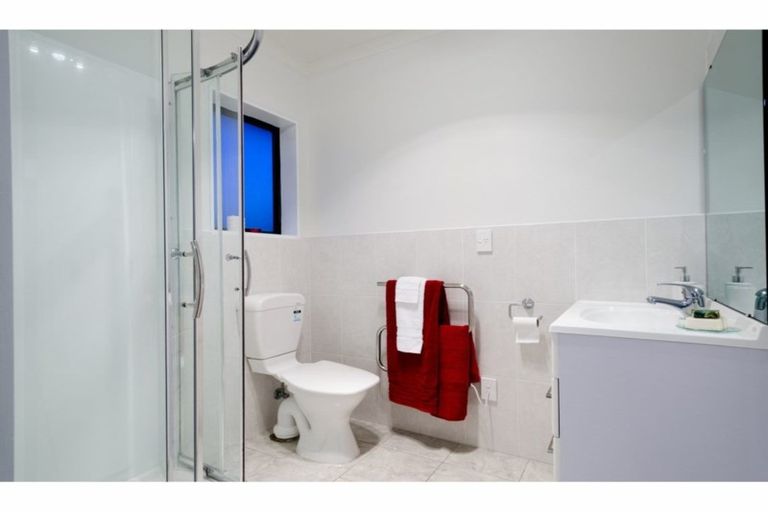 Photo of property in 51 Munroe Road, Ranui, Auckland, 0612