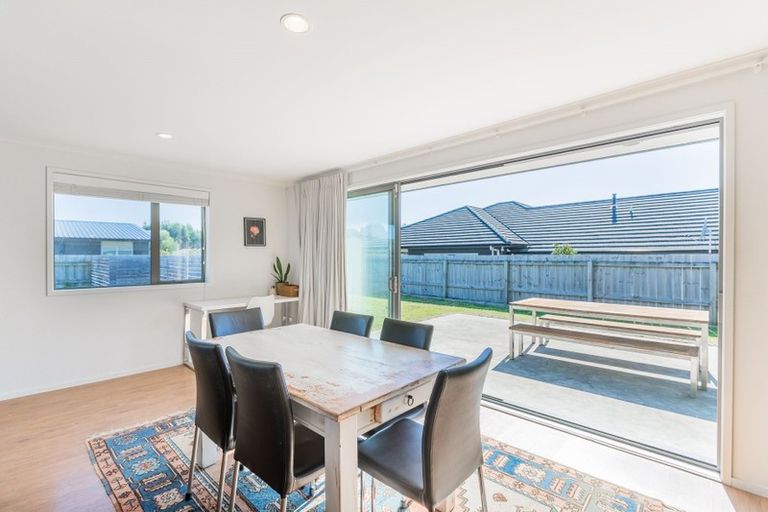 Photo of property in 79 Kotuku Drive, Paraparaumu Beach, Paraparaumu, 5032