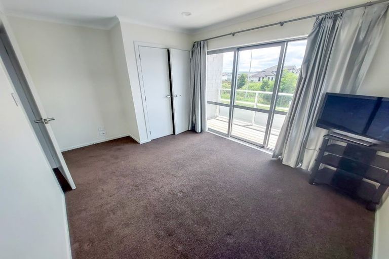 Photo of property in 7u3 The Link, Flagstaff, Hamilton, 3210