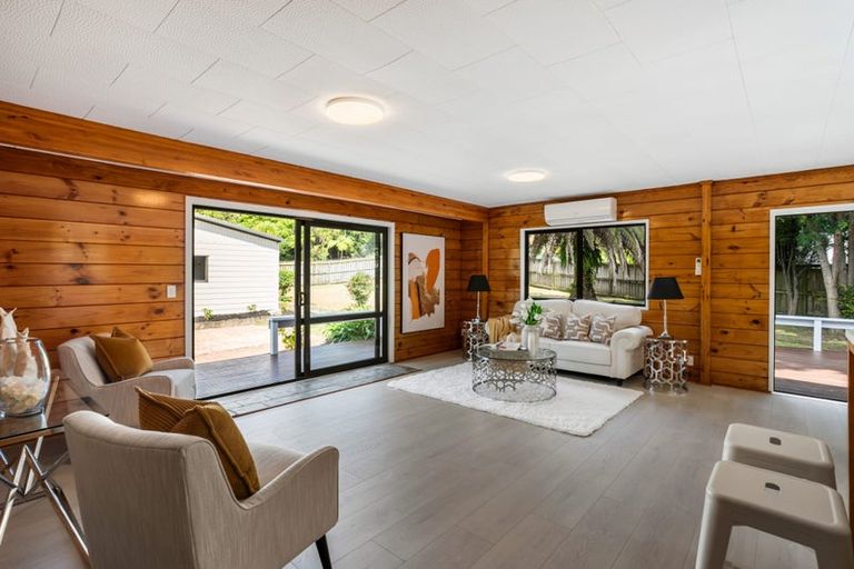 Photo of property in 33a Glenvar Road, Torbay, Auckland, 0630