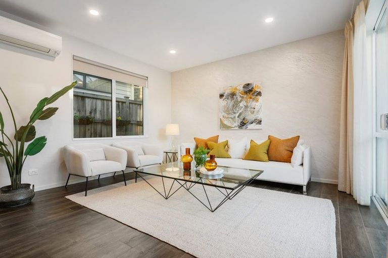 Photo of property in 34 Windlass Street, Long Bay, Auckland, 0630