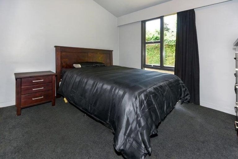 Photo of property in 2/527 Cashel Street, Linwood, Christchurch, 8011