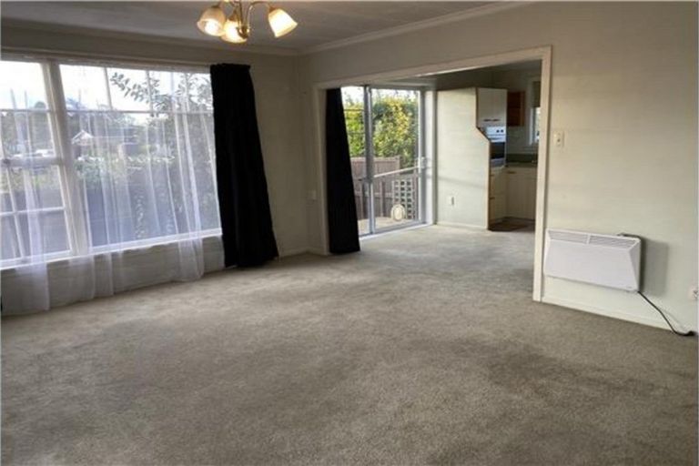 Photo of property in 333 Waimairi Road, Ilam, Christchurch, 8041