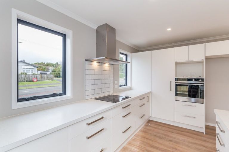 Photo of property in 93 Fairfield Road, Levin, 5510