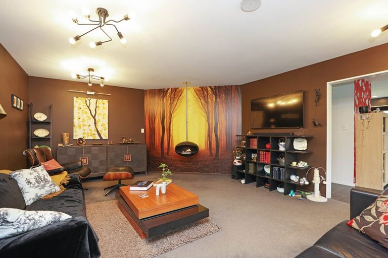 Photo of property in 55 Pages Road, Allenton, Ashburton, 7700