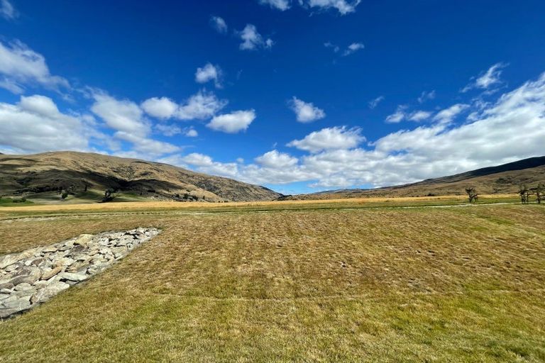 Photo of property in 27 Lee Avenue, Cardrona, 9382