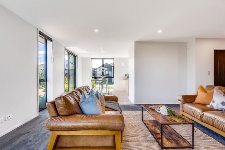 Photo of property in 11 Durells Crescent, Kaiapoi, 7630