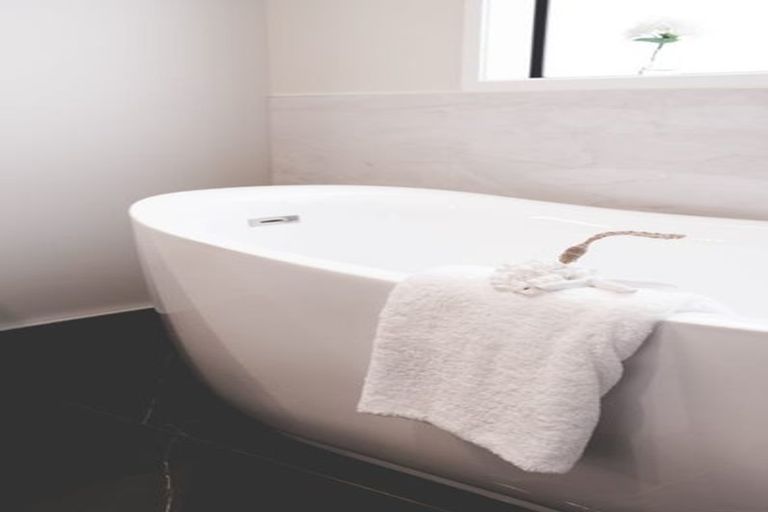 Photo of property in 7 Paapaka Way, Waiuku, 2123