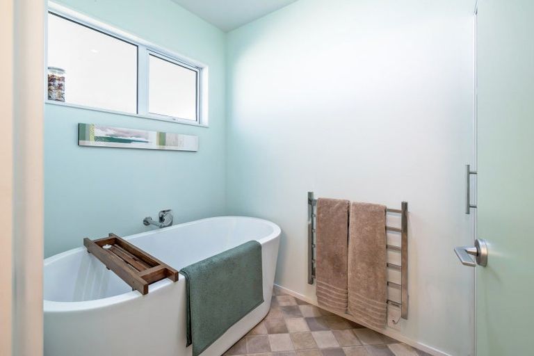 Photo of property in 103 Lake Ferry Road, Lake Ferry, Featherston, 5772