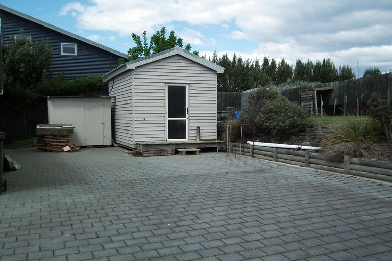 Photo of property in 25 Harbour Terrace, Kakanui, Oamaru, 9495