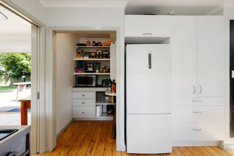 Photo of property in 185 King Street, Cambridge, 3434