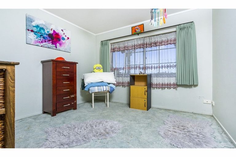 Photo of property in 44 Campbell Drive, Warkworth, 0910