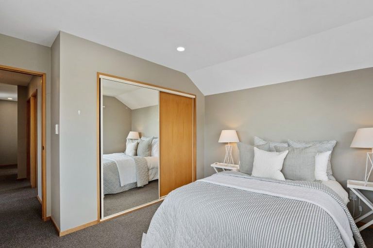 Photo of property in 29b Division Street, Riccarton, Christchurch, 8041
