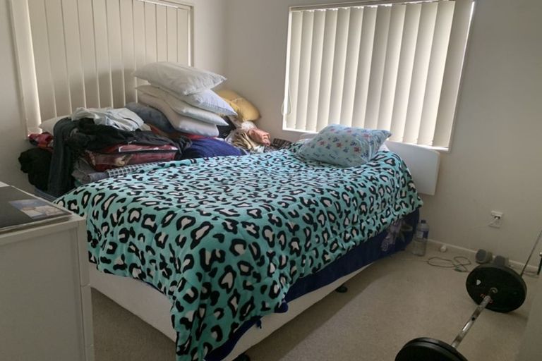 Photo of property in 10a Hayward Road, Papatoetoe, Auckland, 2025