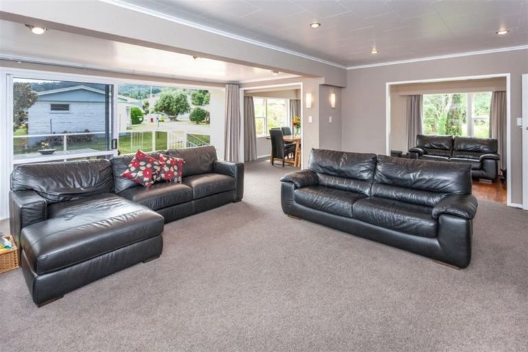 Photo of property in 204a Hape Road, Thames, 3500