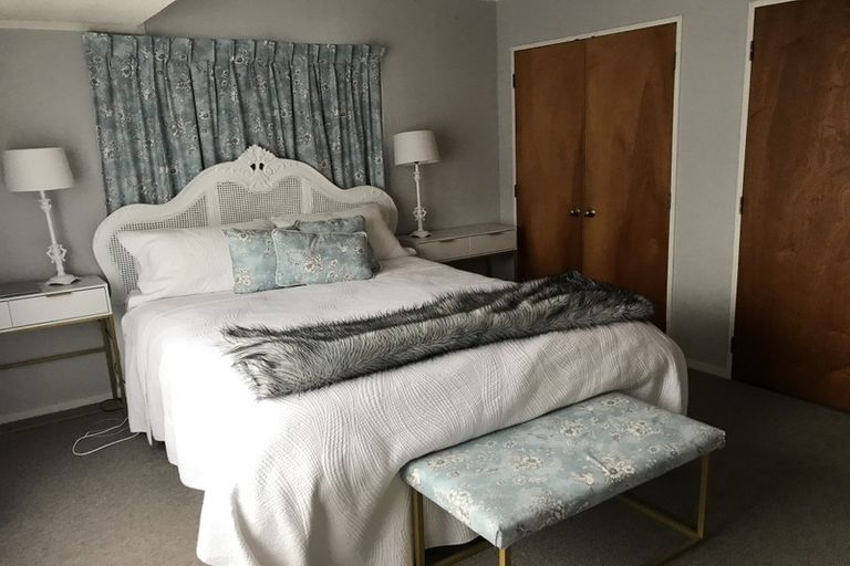 Photo of property in 98b Naylor Street, Hamilton East, Hamilton, 3216