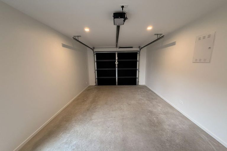 Photo of property in 24 Mondo Drive, Rolleston, 7614