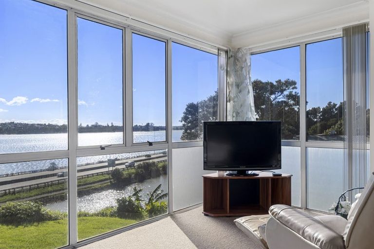 Photo of property in 146 Spring Street, Tauranga, 3110