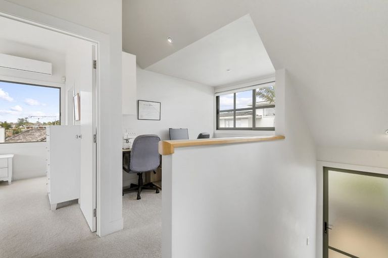 Photo of property in 8 Brown Street, Hauraki, Auckland, 0622