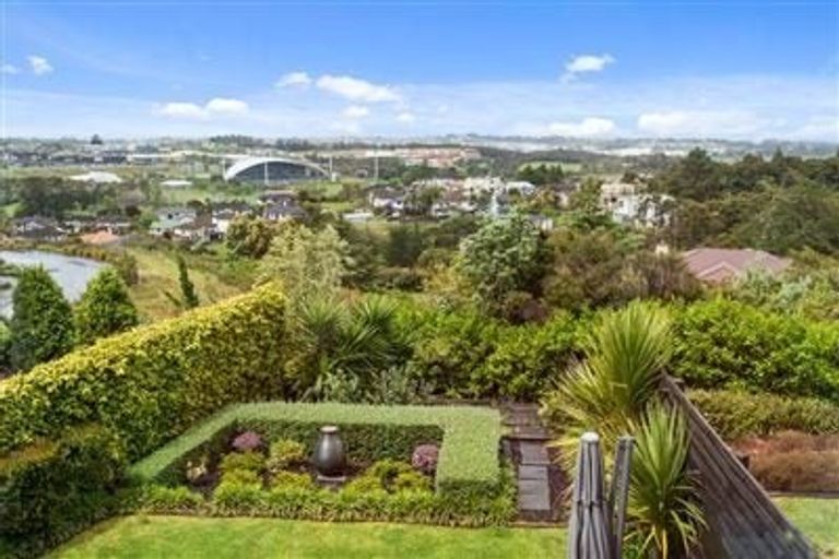 Photo of property in 67/140 Gills Road, Albany Heights, Auckland, 0632