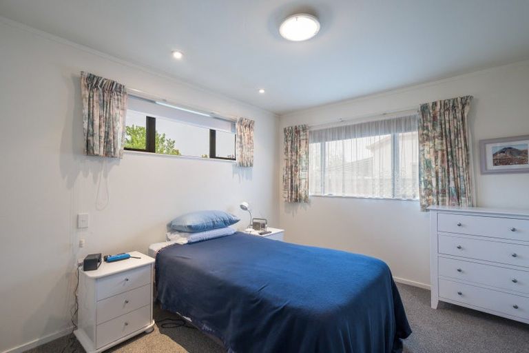 Photo of property in 12 Hawthorn Way, Richmond, 7020