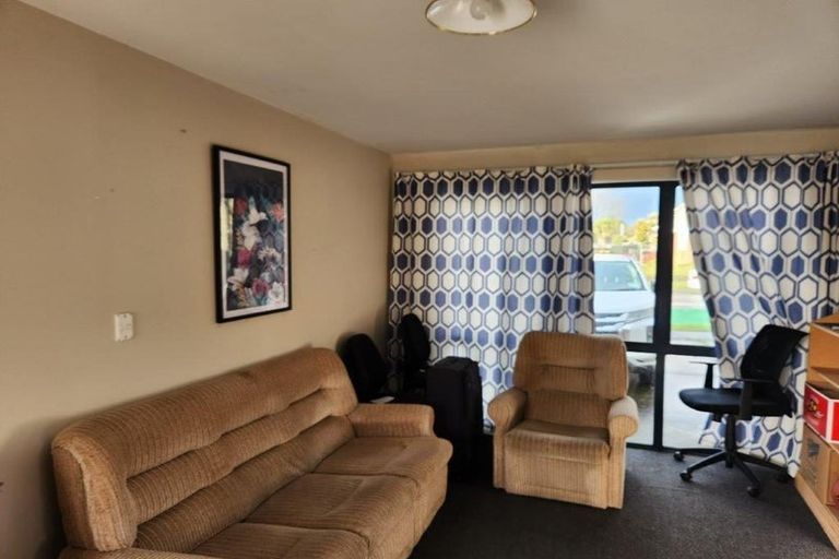 Photo of property in 158a Peverel Street, Riccarton, Christchurch, 8041