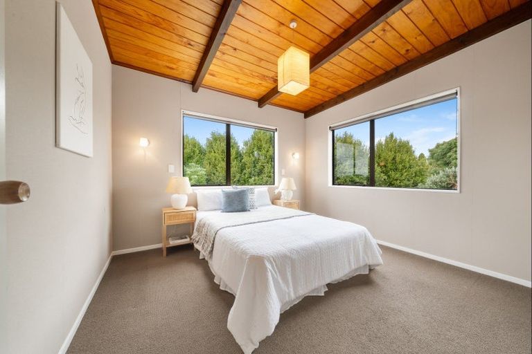 Photo of property in 179 Govett Avenue, Frankleigh Park, New Plymouth, 4310