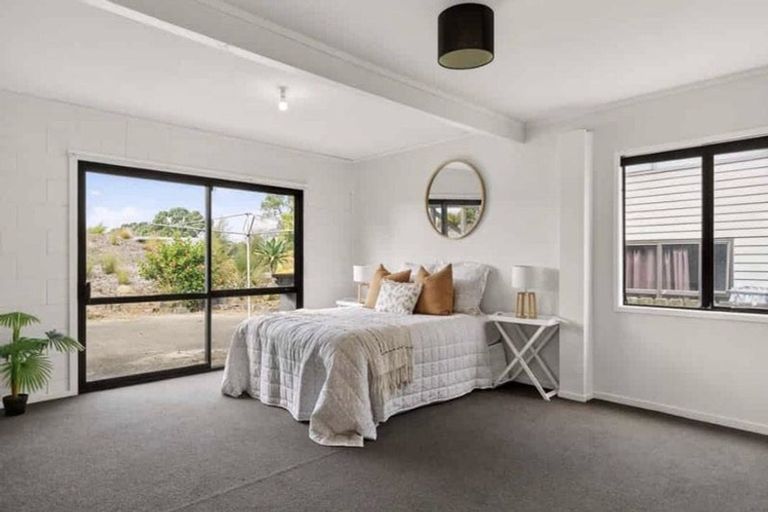 Photo of property in 44a Golf Road, Mount Maunganui, 3116