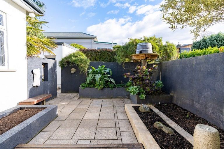 Photo of property in 1 Harcourt Street, Belleknowes, Dunedin, 9011