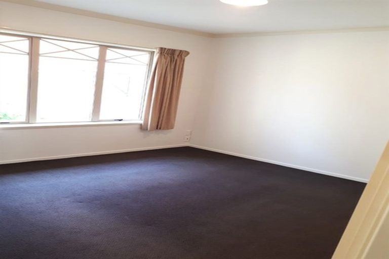 Photo of property in 10/26u Lyon Street, Frankton, Hamilton, 3204