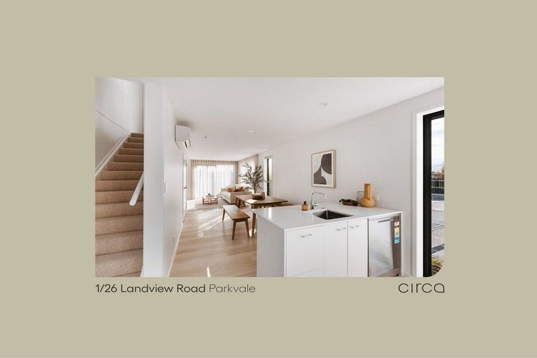 Photo of property in 26a Landview Road, Parkvale, Tauranga, 3112