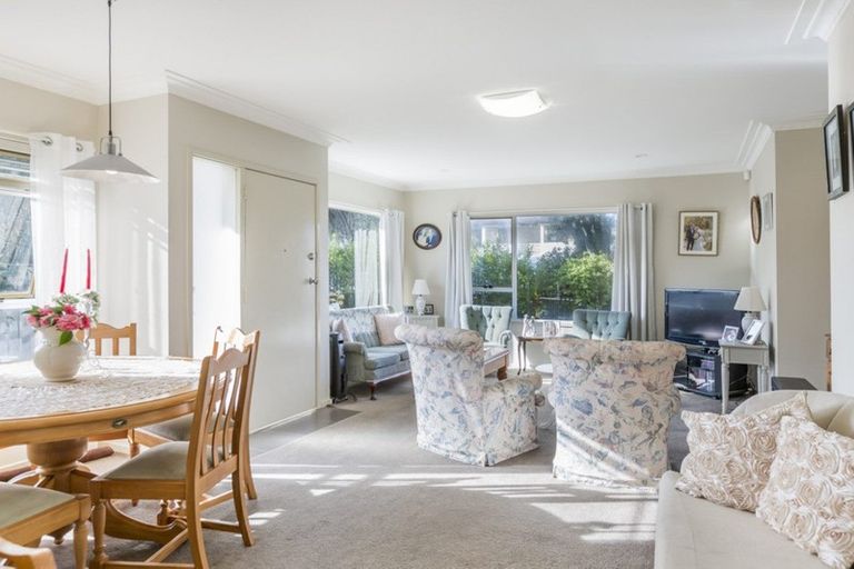 Photo of property in 1/468 Hibiscus Coast Highway, Orewa, 0931