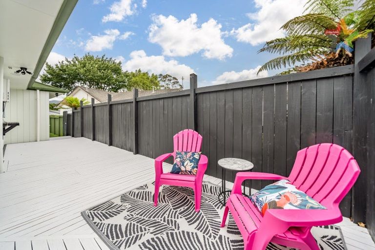 Photo of property in 1 Mohaka Street, Wainuiomata, Lower Hutt, 5014