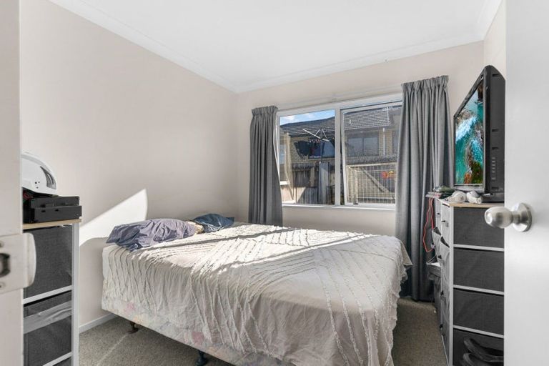 Photo of property in 82 Ridgeway Drive, Te Kamo, Whangarei, 0112