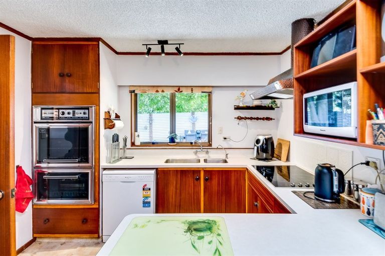 Photo of property in 52b Porangahau Road, Waipukurau, 4200